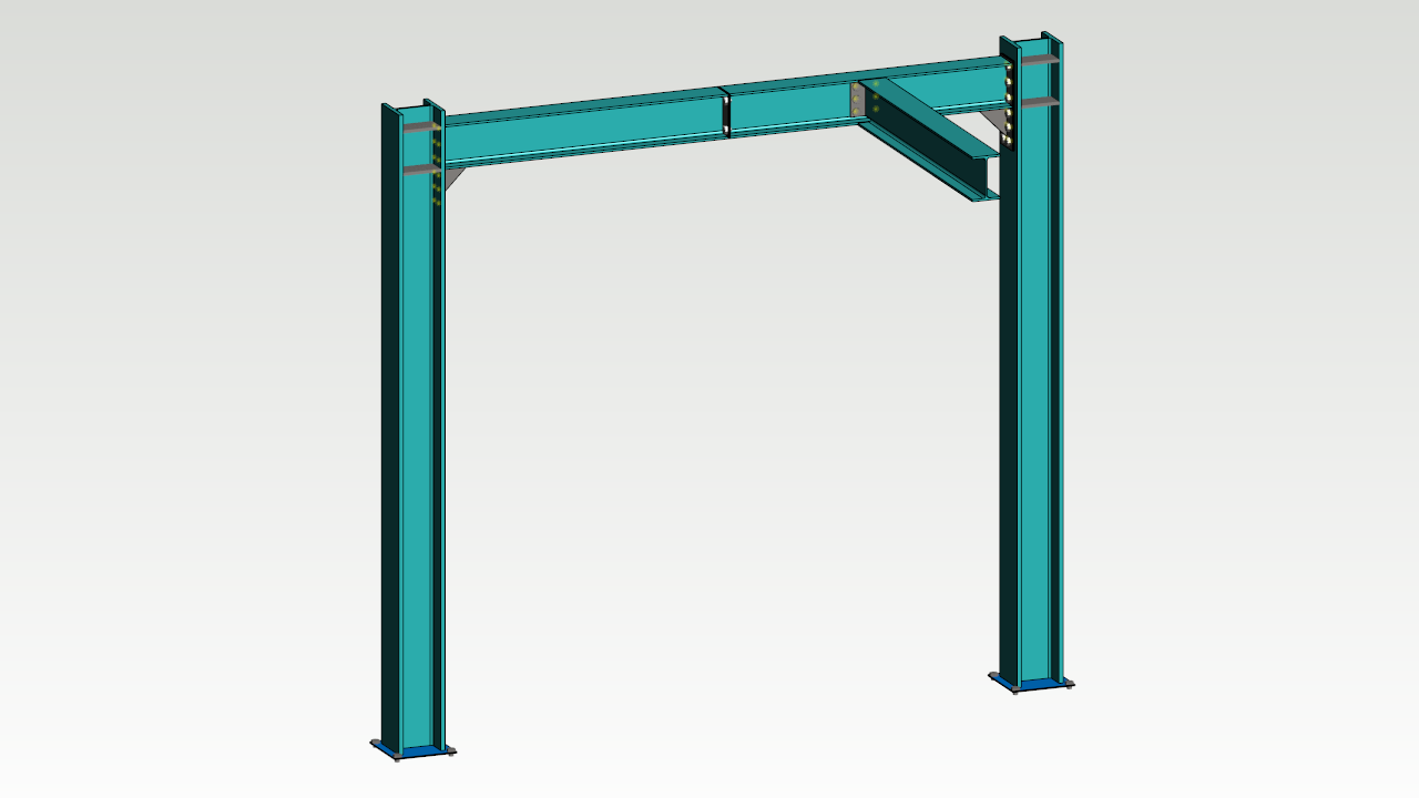image2016-5-10 11:37:5.png