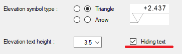 PLANT-1668-01EN.png
