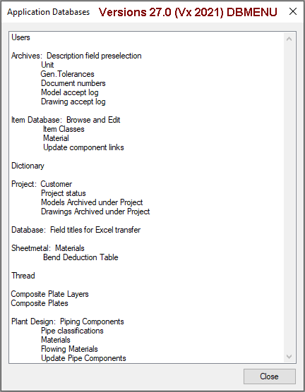 dbmenu27_Eng.png