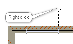 image2019-10-29_16-33-40.png