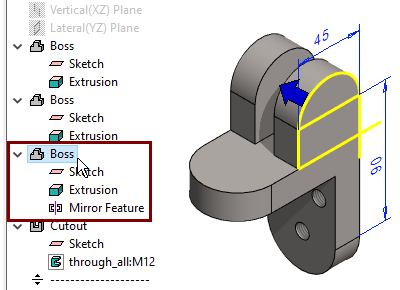 CorJoint10.png