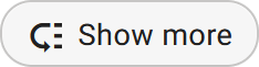 ShowMore_button.png