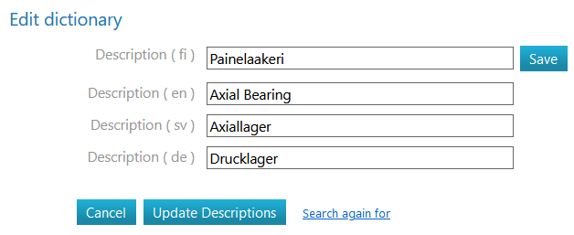 EditDictionary3.png