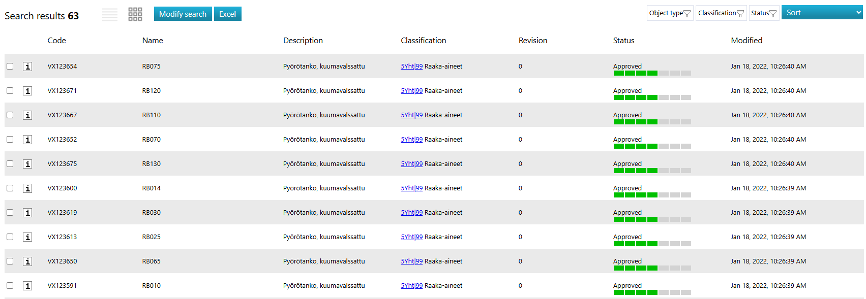 Screenshot 2024-08-08 125755.png