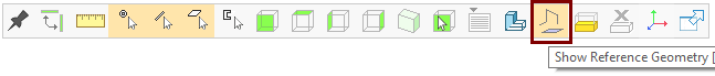 ShowReferenceGeometry.png