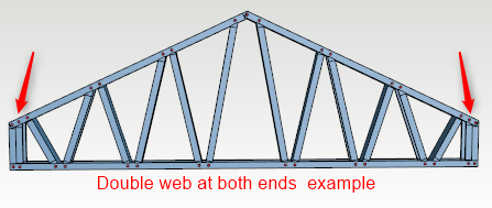 image2019-11-13_15-10-34.png