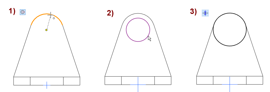 EndBrack6.png