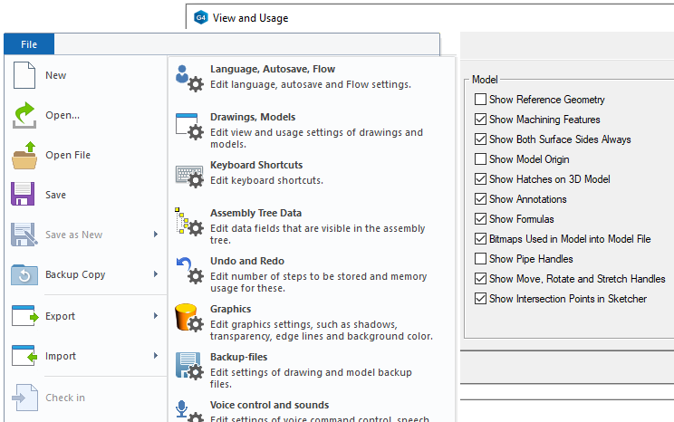 Kansi_UserPreferences.png