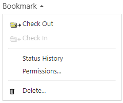 Bookmark_funk.png