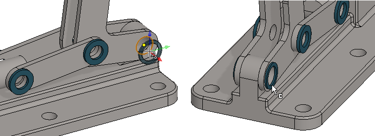 KomponLis3.png