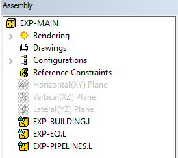 01_MainAssy.png
