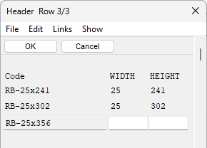 editprofilecrosssectionparameterslibrary.png