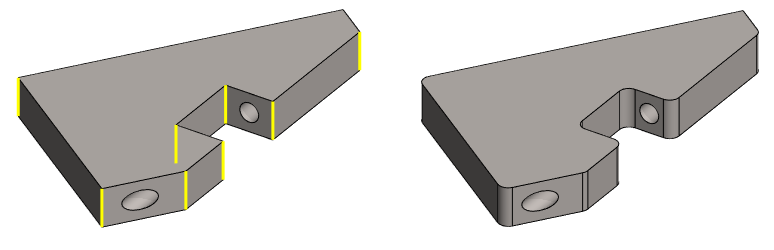 Corner14.png