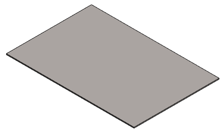 Start7.png