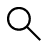 search_FILL0_wght200_GRAD200_opsz48.png