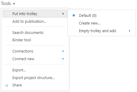 Project_tool.png