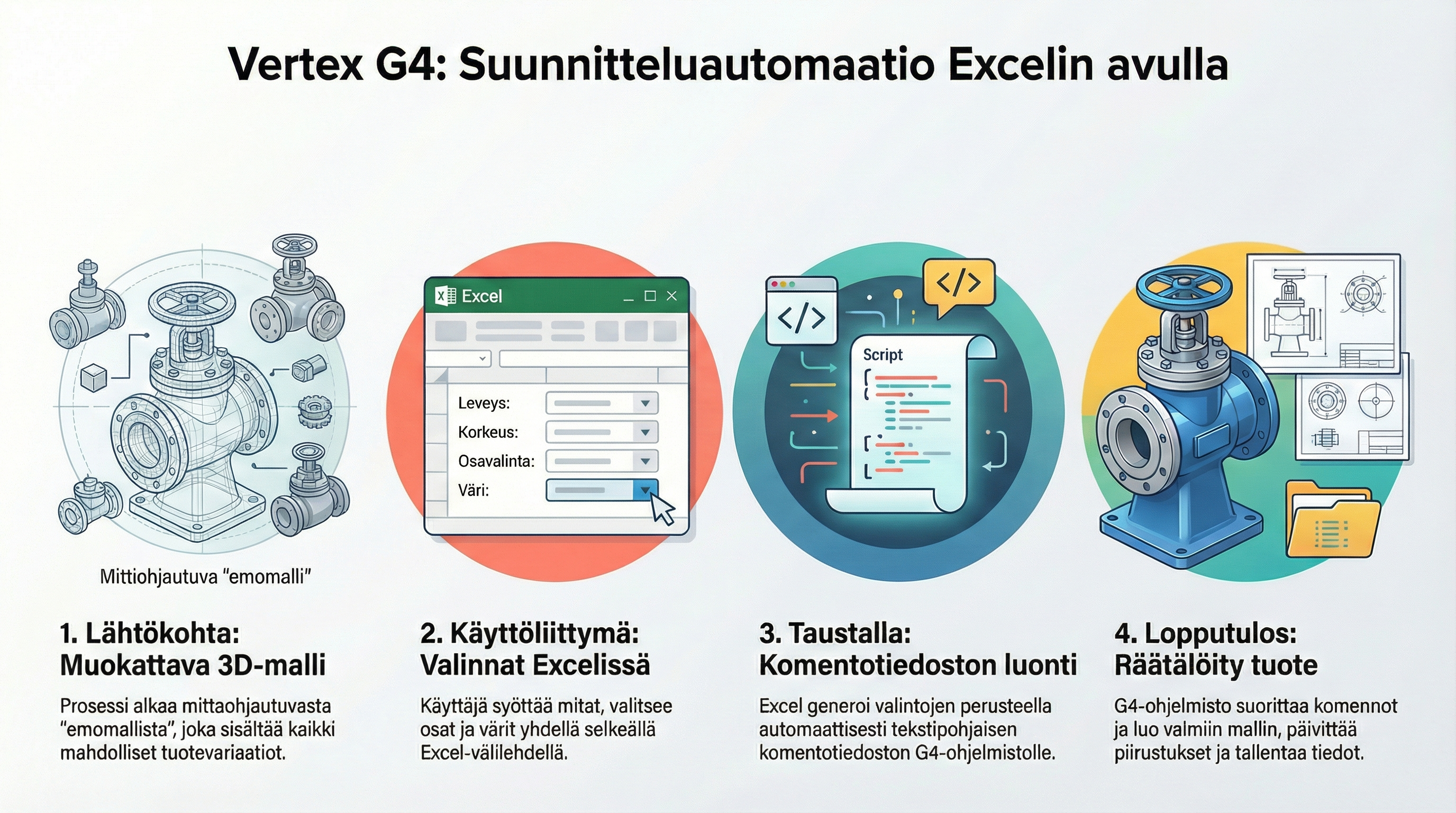 suunnitteluautomaatio_excelin_avulla.png
