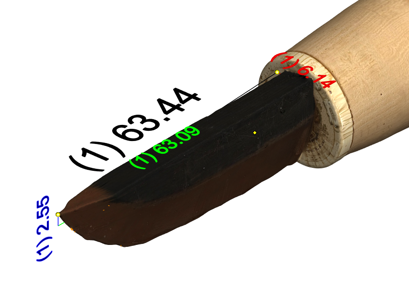 image-20260218-114033.png