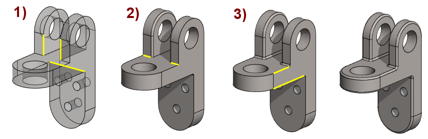 CorJoint12.png