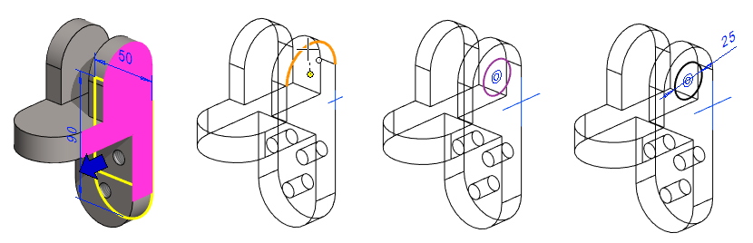 CorJoint13.png