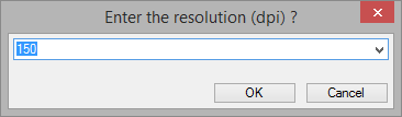 image2016-5-11 11:4:40.png