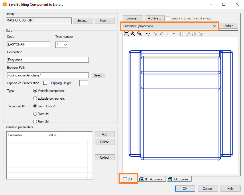 add_component_to_library_3_en.png