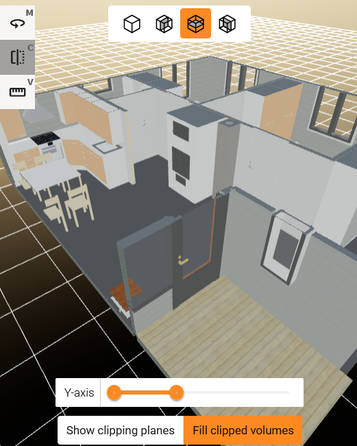 image-20250403-112750.png