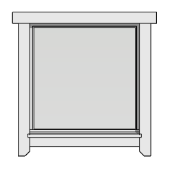 opngtrim_015.png