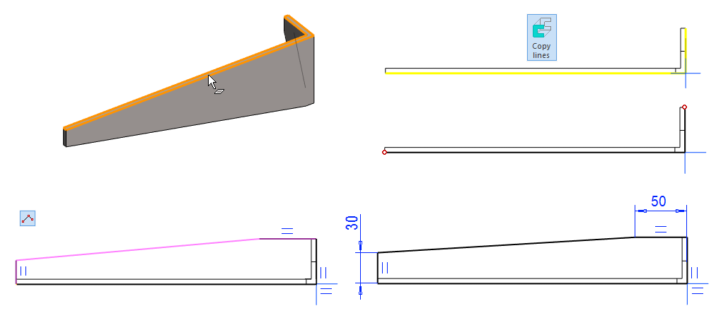 Sink4.png
