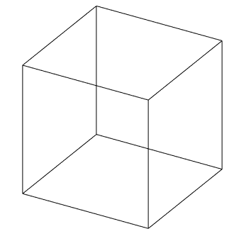 runko.gif
