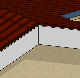 image2024-8-13_12-44-16.png