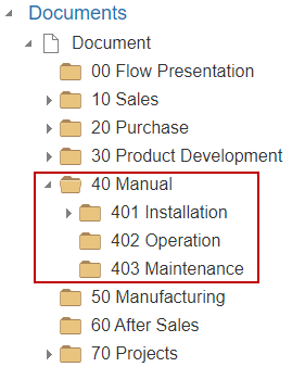 Manual.png