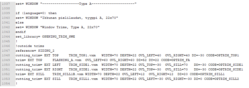 opngtrim_022.png