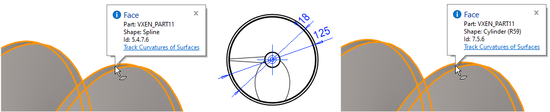 Spiral7.png