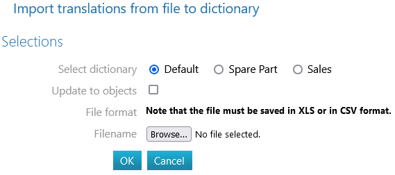 ImportTranslations.png