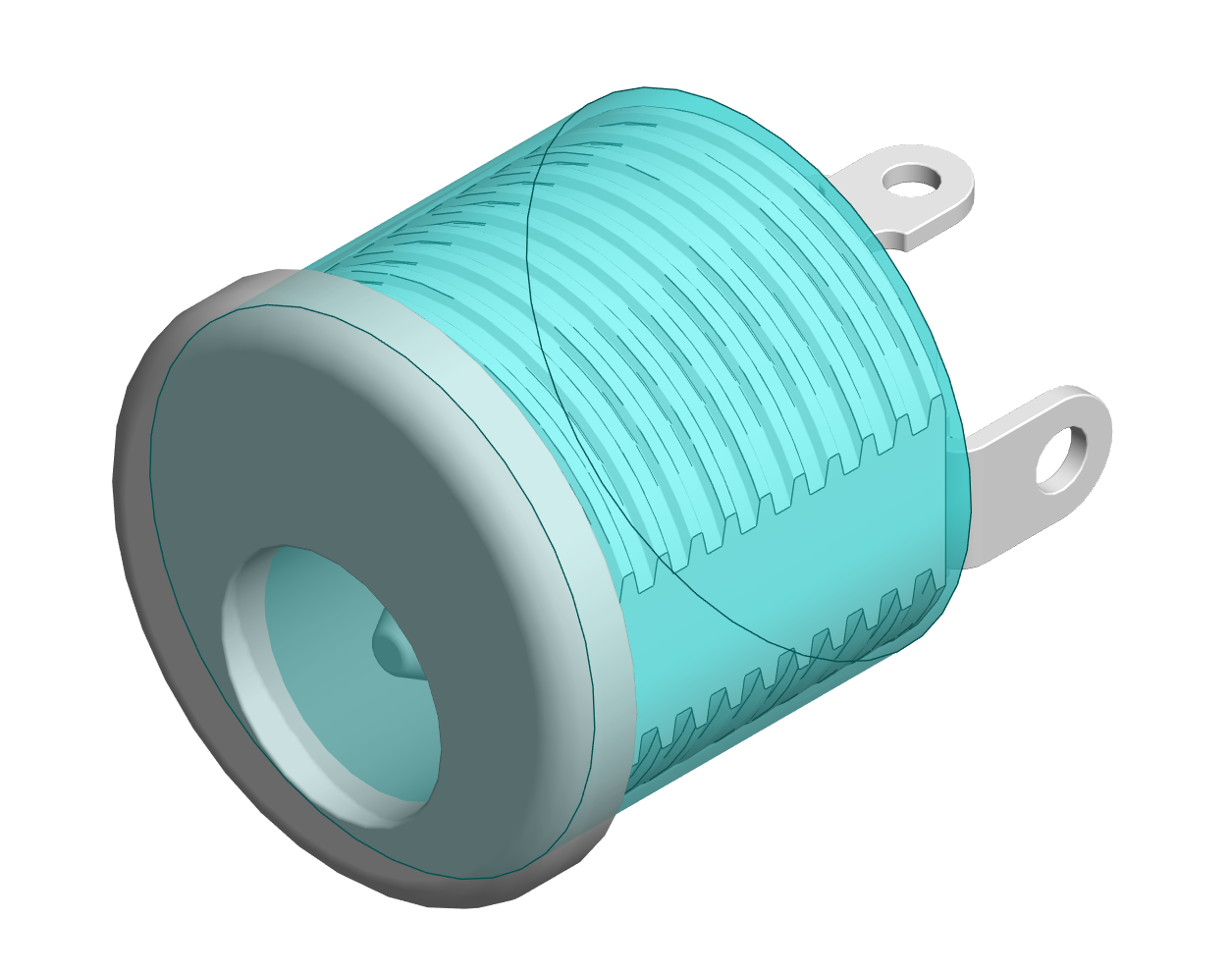 image2025-2-6_8-38-58.png