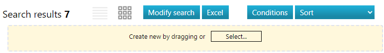 dragging.png