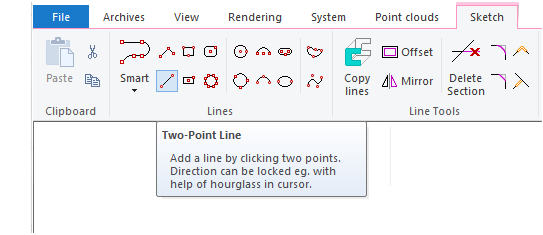 TwoPointLine.png