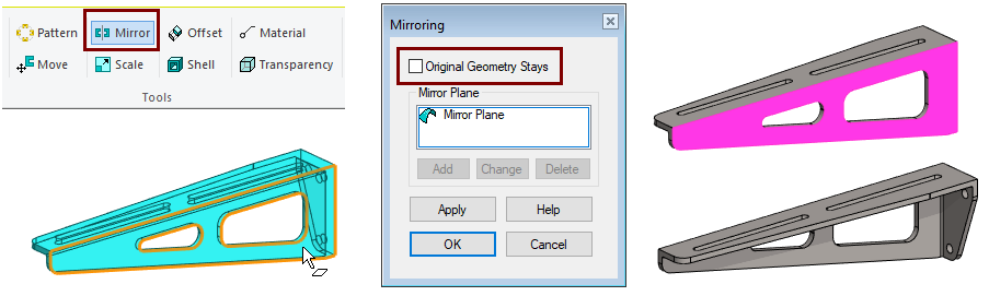 Sink14.png