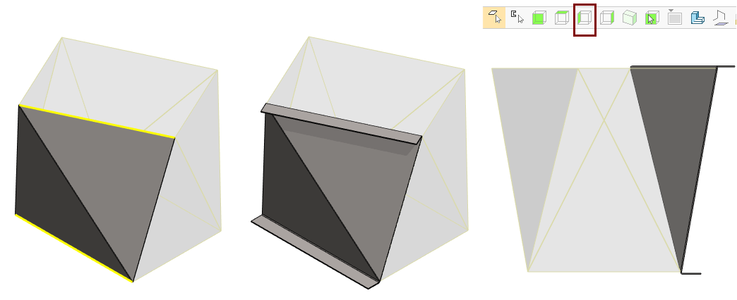 Duct4.png