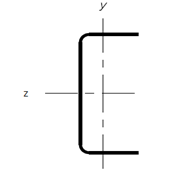 image2016-8-3 9:19:17.png