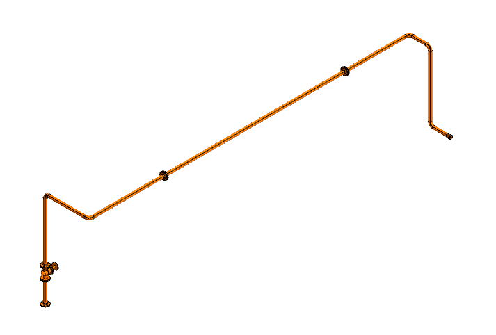04_RoutingPipeline.png