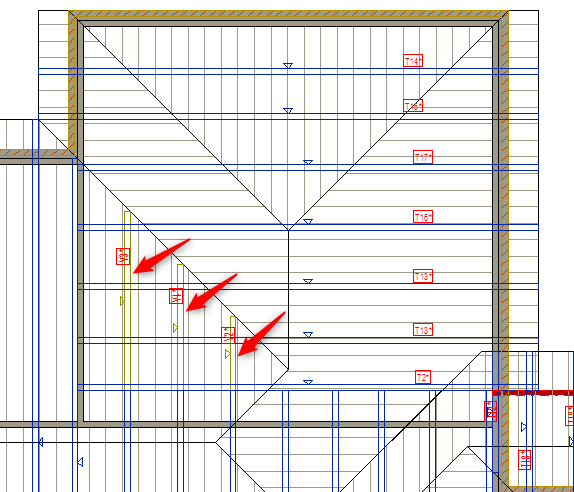 image2019-11-8_17-2-1.png