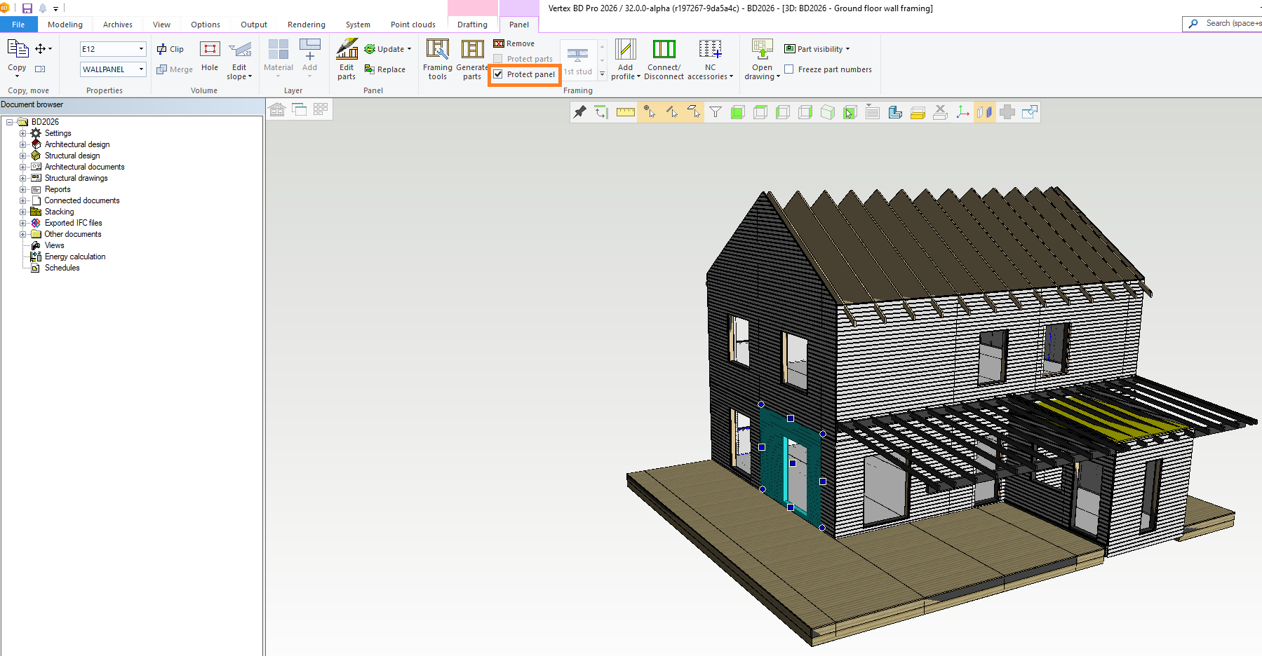 image-20250530-060939.png