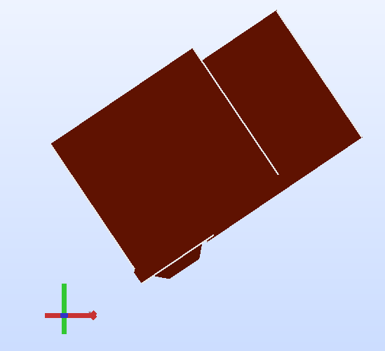 image2019-1-17_14-29-5.png