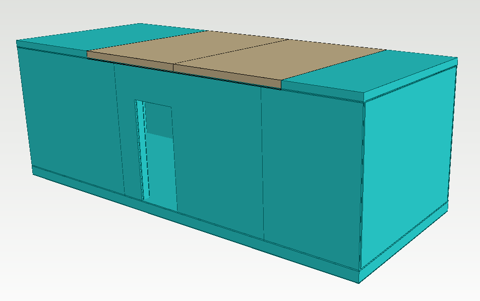 image-20250701-075911.png