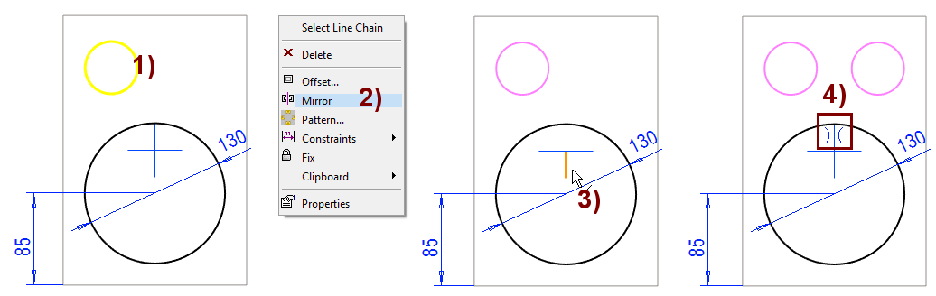 etul5.png
