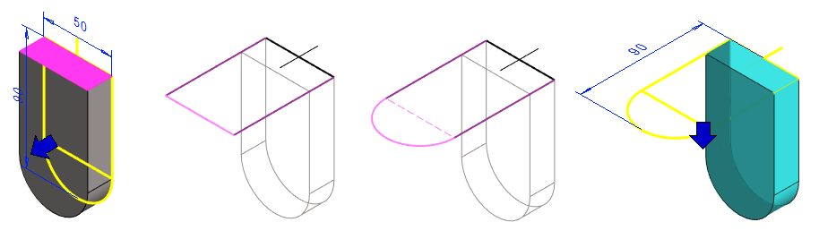 CorJoint2.png