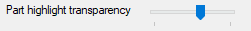 graphics_settings_1.png