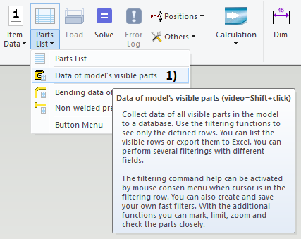 07_DataOfModelsVisiblePartsButton.png